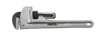 ***DESCONTINUADO*** LLAVE STILSON 14&quot;