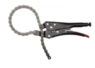 ALICATE DE CADENA 9-27/32&quot;