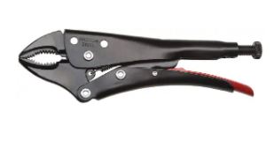ALICATE CURVO 9-1/4&quot;
