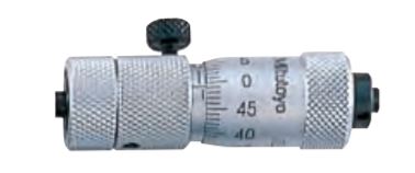 CABEZA MICROMETRICA 2&quot; - 2.5&quot; EN 0.001&quot;