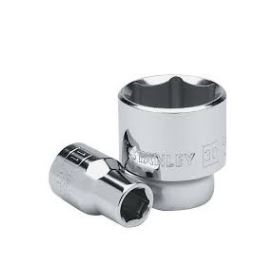COPA 26.00MM RAIZ 1/2&quot; 6PTS