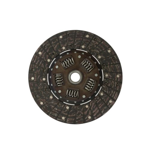 DISCO EXTERNO CLUTCH  P/TORNO ANSELMI