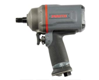 PISTOLA NEUMATICA DE IMPACTO RAIZ 1/2&quot;