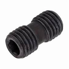 REPUESTO TORNILLO