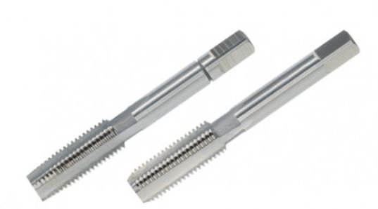 SET DE MACHUELOS M13 X 1.50