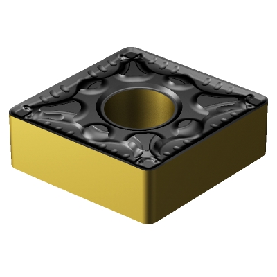 INSERTO P/TORNEADO CNMG 090304-MR PH5125