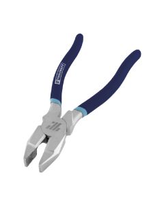 ALICATE P/ELECTRICISTA 7&quot; PROFESIONAL