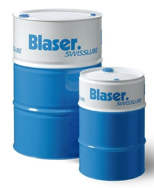 ACEITE SOLUBLE CANECA