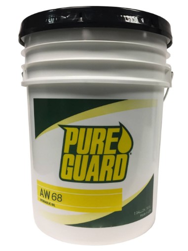 ACEITE SOLUBLE CANECA