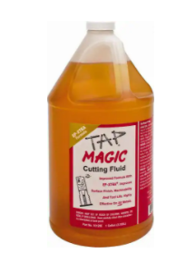 ACEITE TAPMAGIC EP-XTRA 1GAL