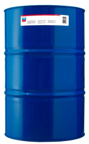 ACEITE HIDRÁULICO TONEL