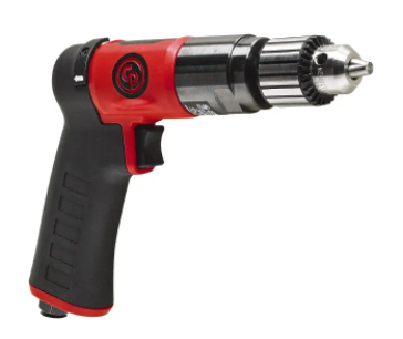 BARRENO NEUMATICO 3/8&quot;