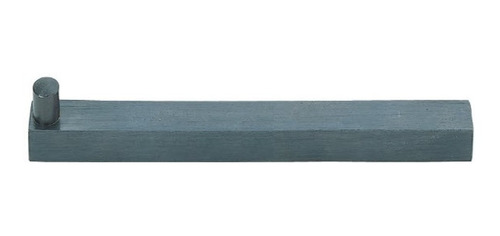 BARRA DE SUJECION DE 50.00MM