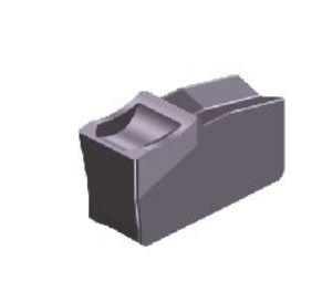 INSERTO SANCAR-3N PH5320