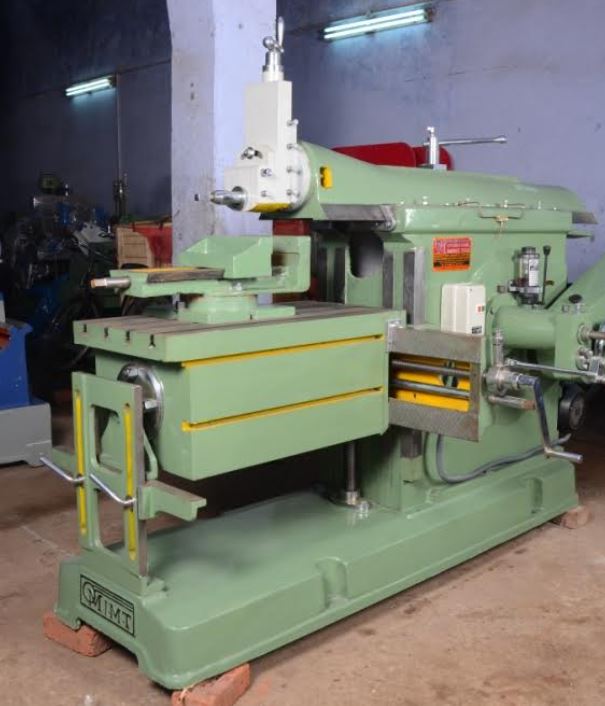 CEPILLO HORIZONTAL 36"