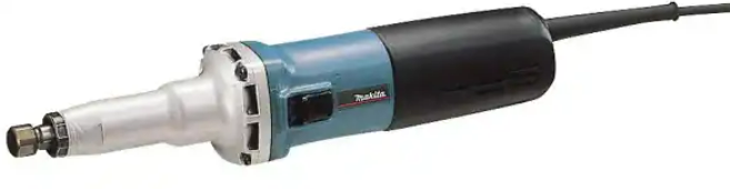 AMOLADORA RECTA 1/4&quot;