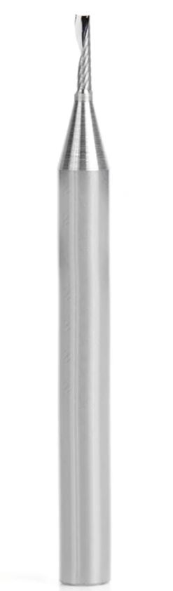 FRESA PLANA 2.00MM X 8.00MM X 6.00MM X 64.00MM 1F