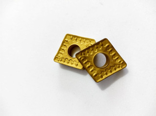 INSERTO PARA TORNEADO SPGN 12 04 08 CM14