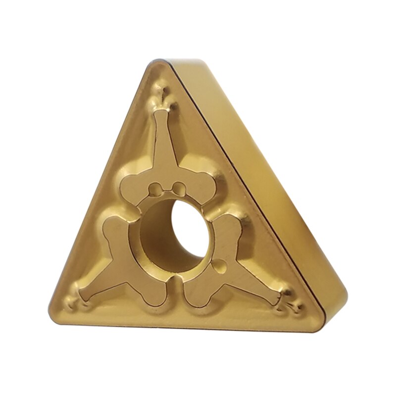 INSERTO PARA TORNEADO SPGN 15 04 12 CM14
