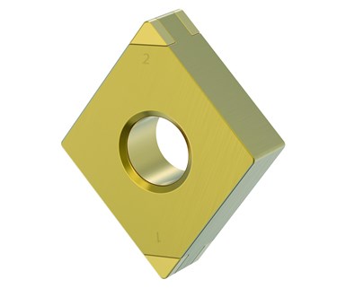 INSERTO PARA TORNEADO SPGN 19 04 08 CM14
