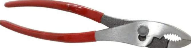 ALICATE COMBINADO 10&quot;