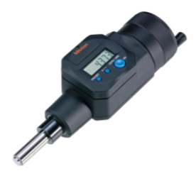 CABEZAL DIGITAL MICROMETRICA 2&quot; / 50.00MM - 0.0005&quot; 0.001MM