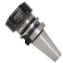 CONO BT40-ER16-100