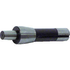 ESPIGA P/MANDRIL R8 - 3JT