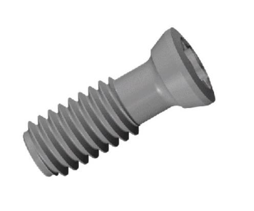 REPUESTO TORNILLO