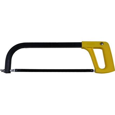 ARCO CON SIERRA 12&quot;