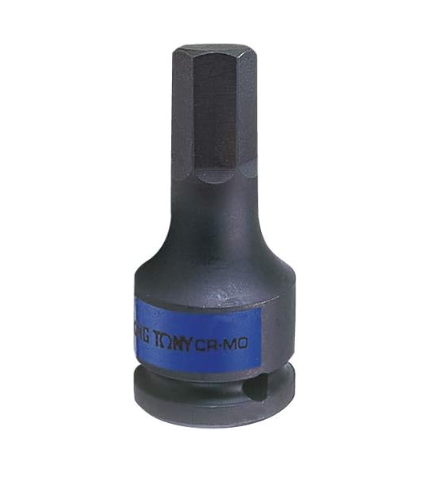COPA ALLEN 17.00MM RAIZ 3/4&quot;