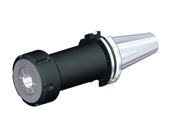 CONO CAT 40 ER32