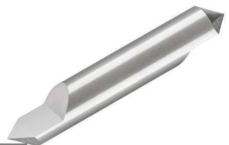 BARRA P/TALLADO MULTIPLE 3.00MM 60º
