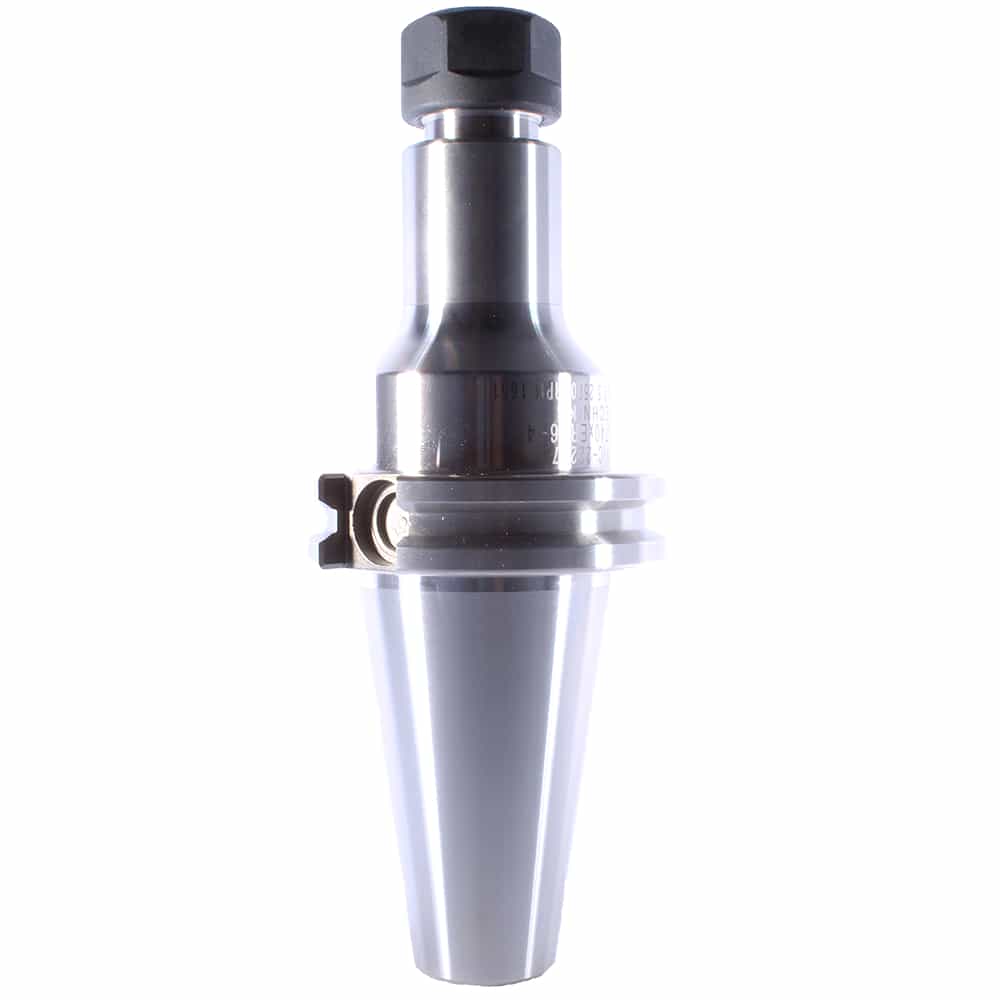 CONO BT40 ER16 X 6&quot;