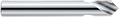 AVELLANADOR DE TUNGSTENO 3/4&quot; 90° 2F