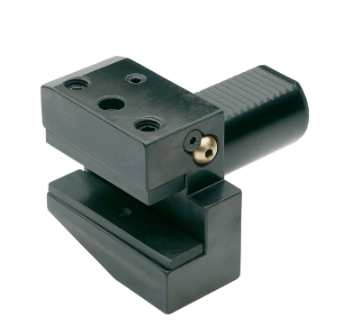 PORTA HERRAMIENTA VDI B1-30 X 20 X 40