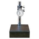 RELOJ INDICADOR CON BASE DE GRANITO (USADO)