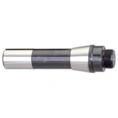 ESPIGA P/MANDRINADORA MT3 - 1-1/2&quot; - 18
