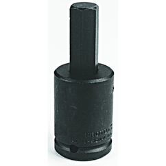 COPA ALLEN DE 9/16&quot; RAIZ 3/4&quot;