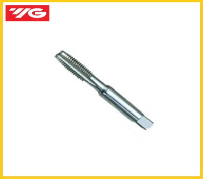 MACHUELO NPT 1/8" - 27