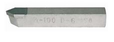 BURIL RECTO 3/4&quot;