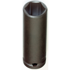 COPA DE IMPACTO 13/16&quot; RAIZ 3/8&quot;