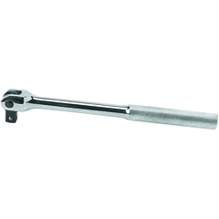 MANERAL RAIZ 1/2&quot; X 15-3/4&quot;