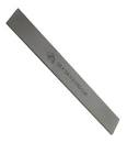 CUCHILLA TRONZADORA 1" X 3/16" X 6"