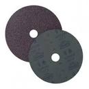DISCO DE FIBRA F227 7&quot; X 7/8&quot; G120
