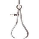 COMPAS P/EXTERIORES DE 18&quot;