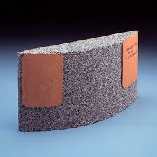 SEGMENTO GRIS ABRASIVO G7V G36