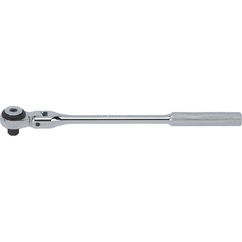 RATCH RAIZ 3/8&quot; CABEZA FLEXIBLE