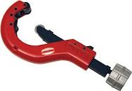 CORTA TUBO TC3Q2558