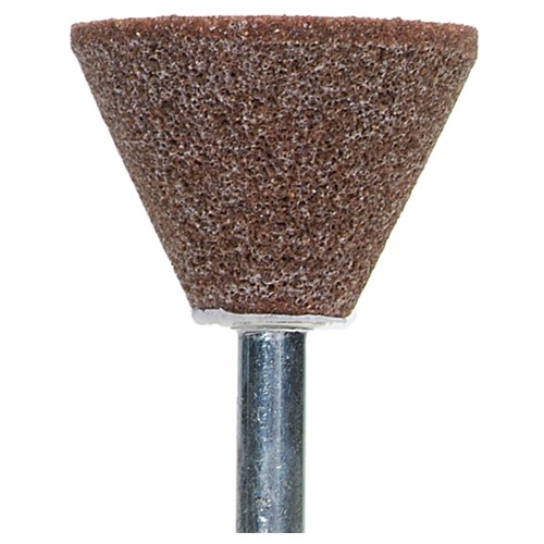 PUNTA MONTADA A31 1-3/8&quot; X 1&quot;